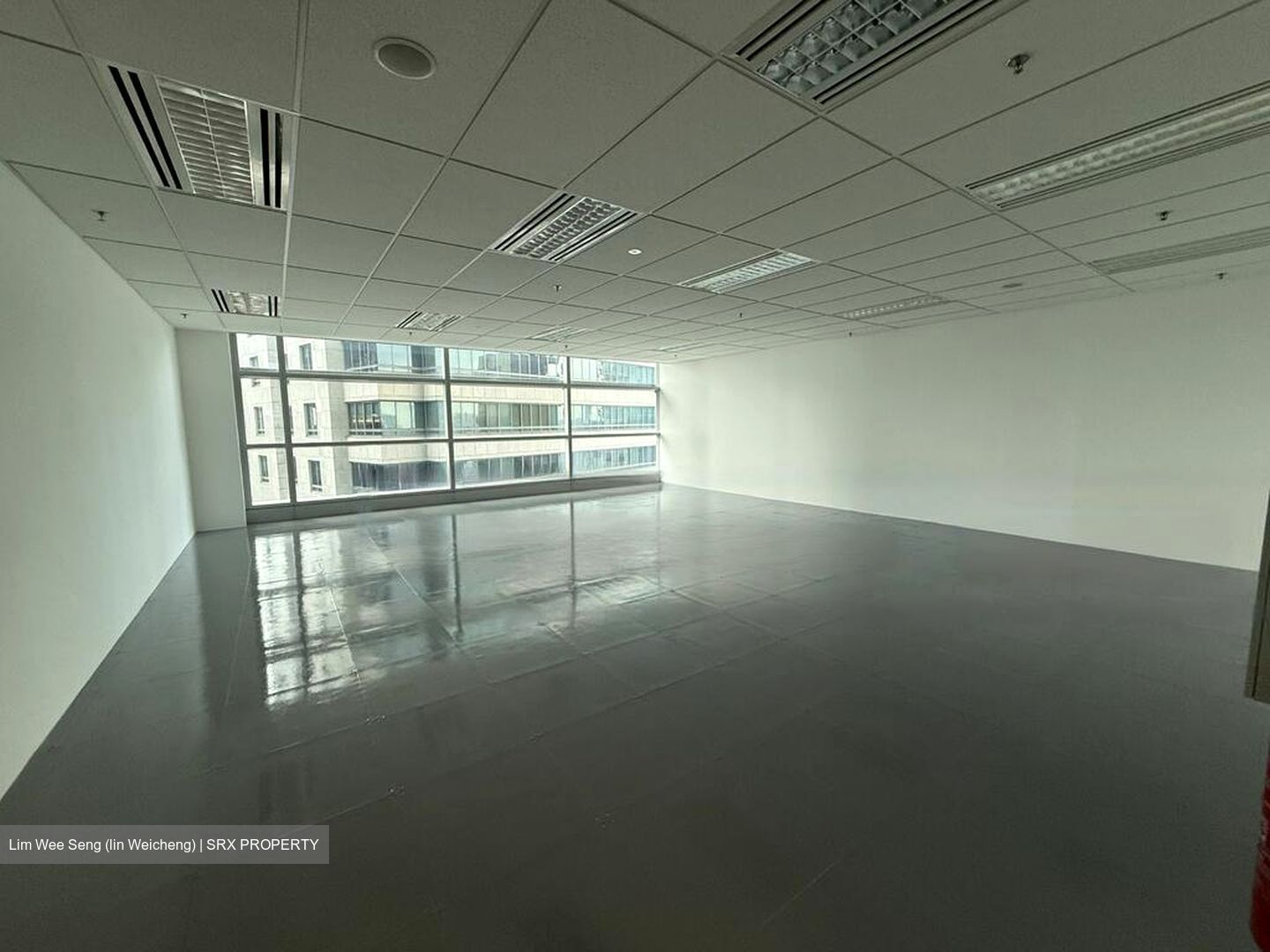 Samsung Hub (D1), Office #459218051